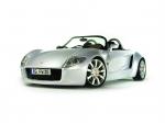 Yes! Roadster 3.2 Turbo 2006 года